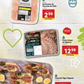 lidl folheto de 15 a 21 março-12.jpg